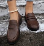 https://cdn.shopify.com/s/files/1/0715/4119/5001/files/37dcff2a5146407a8c7d7c4f9e5bb95a.jpg?v=1740058429