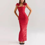 https://cdn.shopify.com/s/files/1/0462/8493/1232/files/54_221348d7-e1cc-4e60-bf0e-51ee6229c4bc.jpg?v=1742723782