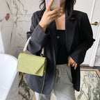 https://cdn.shopify.com/s/files/1/0462/8493/1232/products/H04a3b2ae19b74228aa515cb9303fff7bV.jpg?v=1666697353
