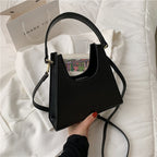 https://cdn.shopify.com/s/files/1/0462/8493/1232/products/H1250a372a2e94861a094809012879893D.jpg?v=1637586728