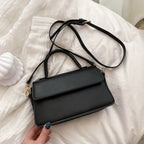 https://cdn.shopify.com/s/files/1/0462/8493/1232/products/H18bbcd7962b24e07b90f947c305b6494L.jpg?v=1666697347