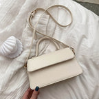 https://cdn.shopify.com/s/files/1/0462/8493/1232/products/H2990b4f2cc984418929e47463934f8f72.jpg?v=1666697347