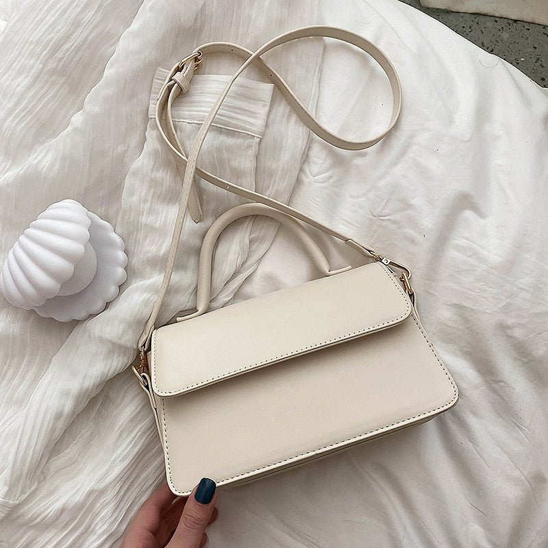 https://cdn.shopify.com/s/files/1/0462/8493/1232/products/H2990b4f2cc984418929e47463934f8f72.jpg?v=1666697347