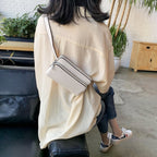 https://cdn.shopify.com/s/files/1/0462/8493/1232/products/H5b46b505d4004c41a17a462a6f9bc6829.jpg?v=1637585179