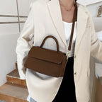 https://cdn.shopify.com/s/files/1/0462/8493/1232/products/H68636e12afa64547bbfdbd4a971531c7j.jpg?v=1666697347