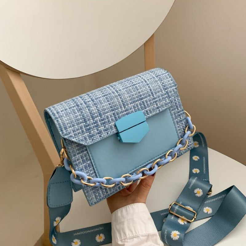 https://cdn.shopify.com/s/files/1/0462/8493/1232/products/H6eb567d3ce6b4c7ea4dfb26ead611417y.jpg?v=1666698112