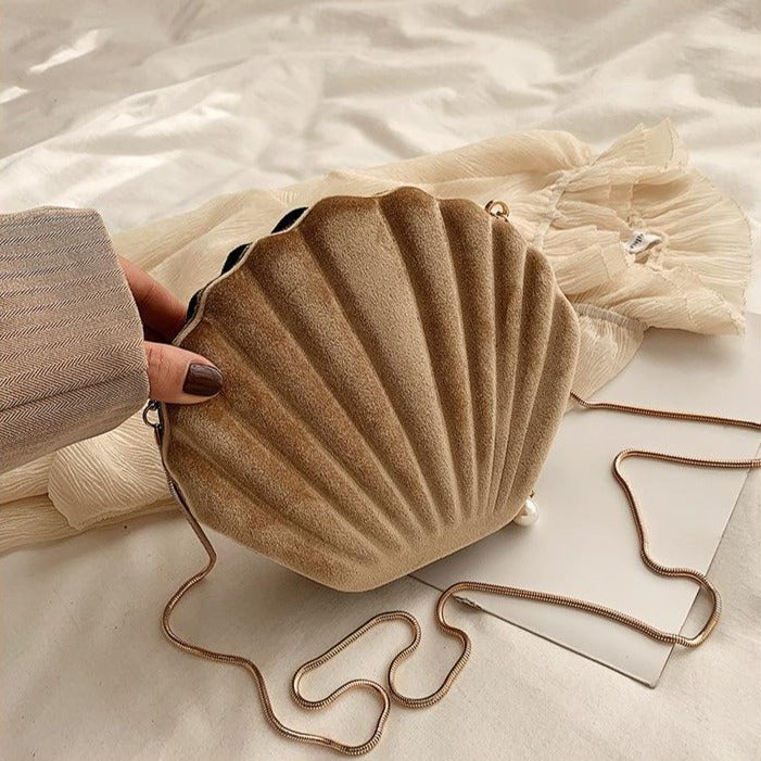 https://cdn.shopify.com/s/files/1/0462/8493/1232/products/H8f8dbddba539409d89d6eb9c50dbca5cH.jpg?v=1741858858