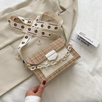 https://cdn.shopify.com/s/files/1/0462/8493/1232/products/H95e87ba5d1454ef8be00d3ab914cbe07V.jpg?v=1666698112