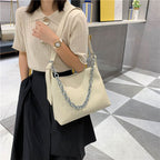 https://cdn.shopify.com/s/files/1/0462/8493/1232/products/H9691e083215045be8e6c38d94db17822I.jpg?v=1666697081