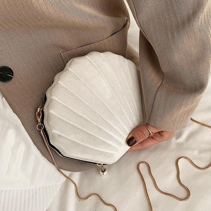 https://cdn.shopify.com/s/files/1/0462/8493/1232/products/Hb2a732278426412a816f0b0fb507a211s.jpg?v=1741858858
