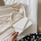 https://cdn.shopify.com/s/files/1/0462/8493/1232/products/Hd91a62f906284b1783ccc0fa80a4875fy.jpg?v=1666697353