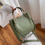 https://cdn.shopify.com/s/files/1/0462/8493/1232/products/Hf0cb71a0b59a4109968cdf7625c5335a8.jpg?v=1666697551