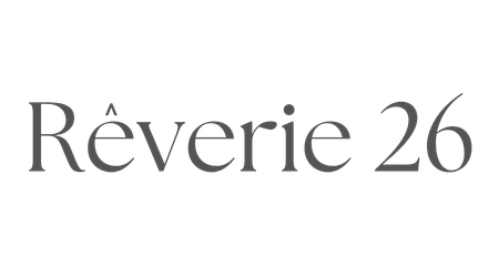 Reverie 26