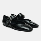 https://cdn.shopify.com/s/files/1/0657/9798/0359/files/S04cecaa1171d4479a53929022738f600D.webp?v=1735735961