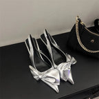 https://cdn.shopify.com/s/files/1/0657/9798/0359/files/S0a0e210a4396429c9d7a65eb65a27a92V.jpg?v=1735735915