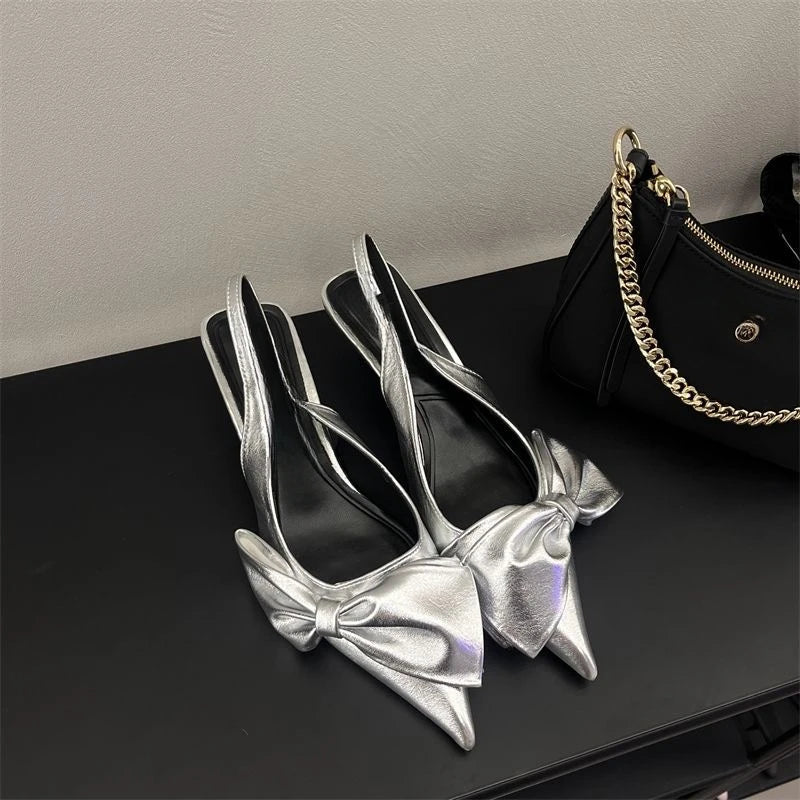 https://cdn.shopify.com/s/files/1/0657/9798/0359/files/S0a0e210a4396429c9d7a65eb65a27a92V.jpg?v=1735735915
