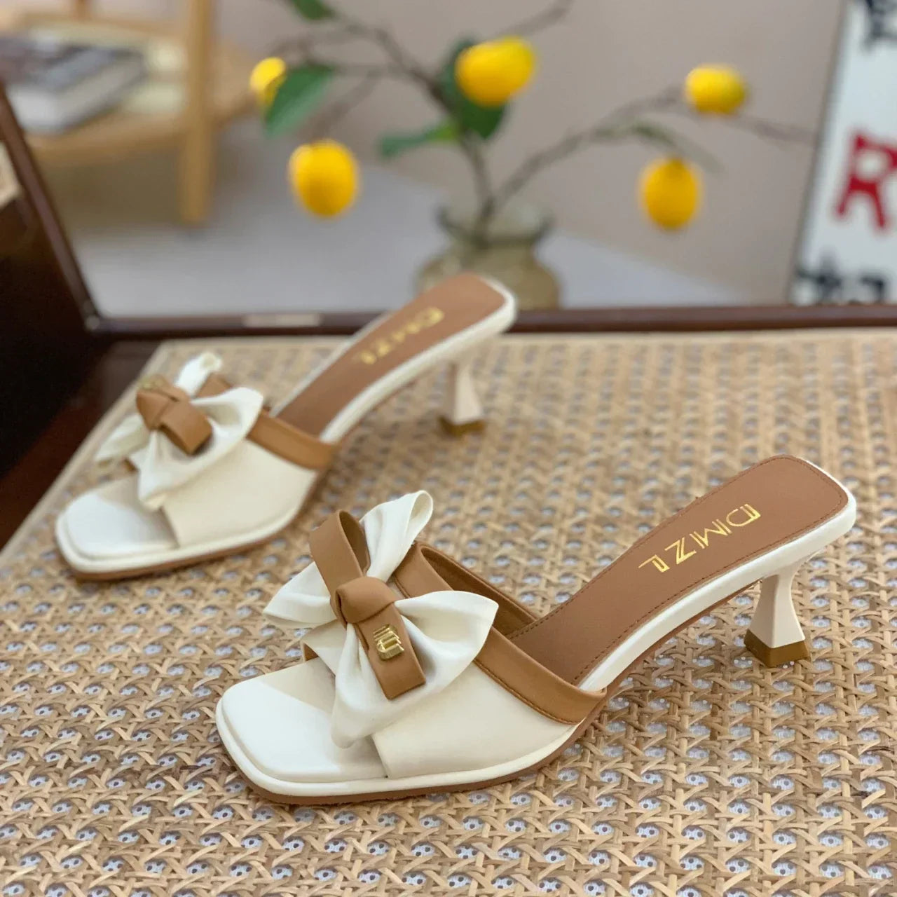 https://cdn.shopify.com/s/files/1/0909/1973/1504/files/S0a77f58572f84bba97660a0ca5068e40Z.webp?v=1742982988