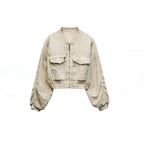 https://cdn.shopify.com/s/files/1/0722/9711/9975/files/S0edb70c3f863406981df4b9b5e1060e4n.webp?v=1738681223
