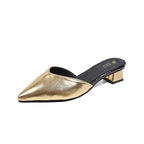 https://cdn.shopify.com/s/files/1/0909/1973/1504/files/S12a1336d39c64a9eac017dd4824c0884V.webp?v=1743077145