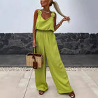 https://cdn.shopify.com/s/files/1/0722/9711/9975/files/S2474cfb9323846bab4f7e18c77a687d8O.webp?v=1738680969