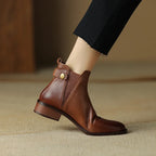 https://cdn.shopify.com/s/files/1/0715/4119/5001/files/S2a0b729916364e4aac4acf33bd047d98I.webp?v=1740069001