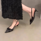 https://cdn.shopify.com/s/files/1/0715/4119/5001/files/S2beb4b6bde1d4614b536571ec5ff86c31.webp?v=1742712915