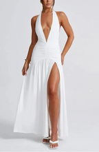 https://cdn.shopify.com/s/files/1/0462/8493/1232/files/S2cae73c5e42c403bb6ccf0238f7ab6b9z.webp?v=1741876314