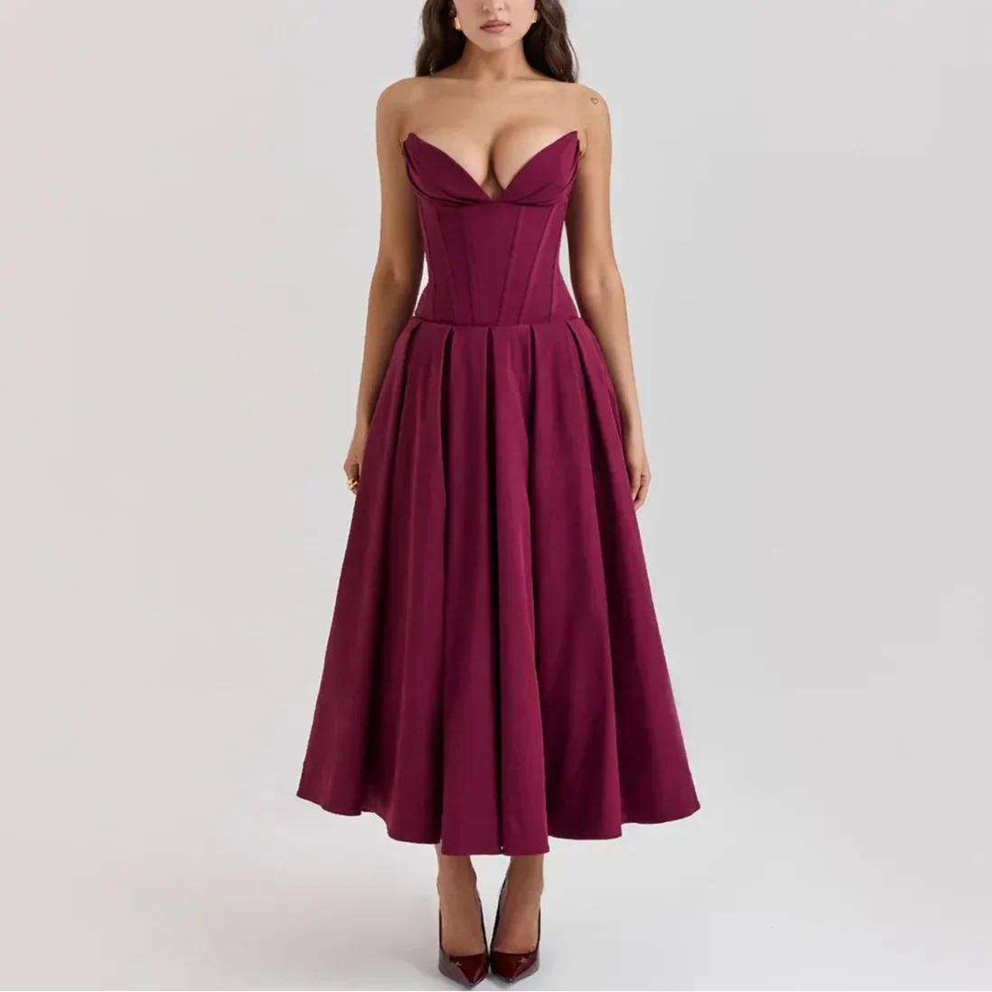 https://cdn.shopify.com/s/files/1/0462/8493/1232/files/S43e3f4fb02574e5d939f309e981360f6d.webp?v=1741785280