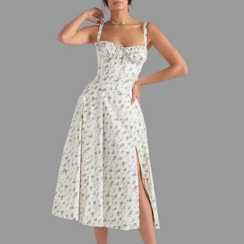 https://cdn.shopify.com/s/files/1/0462/8493/1232/files/S4feb6b60f0d1442cb868d8d4ce679243z.webp?v=1743969189