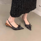 https://cdn.shopify.com/s/files/1/0715/4119/5001/files/S5a82df4c664046a6a03ae05d3afbbb2ed.webp?v=1742712916