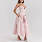 https://cdn.shopify.com/s/files/1/0462/8493/1232/files/S60ba2819f28f4de2814dff4943fdbbb74.webp?v=1741785222