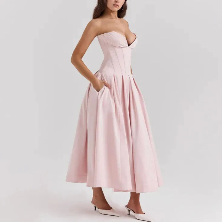 https://cdn.shopify.com/s/files/1/0462/8493/1232/files/S60ba2819f28f4de2814dff4943fdbbb74.webp?v=1741785222