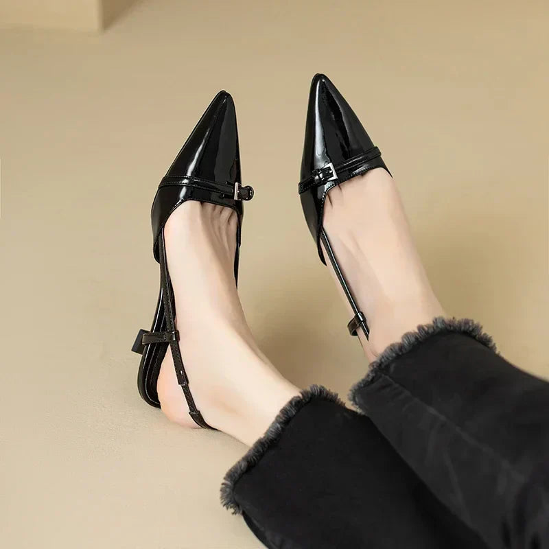 https://cdn.shopify.com/s/files/1/0657/9798/0359/files/S6397db4f969844809ef7aca0bcf1b783K.webp?v=1735735639