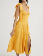 https://cdn.shopify.com/s/files/1/0462/8493/1232/files/S64722394e02a4617b4eda85712be8844c.webp?v=1743967782