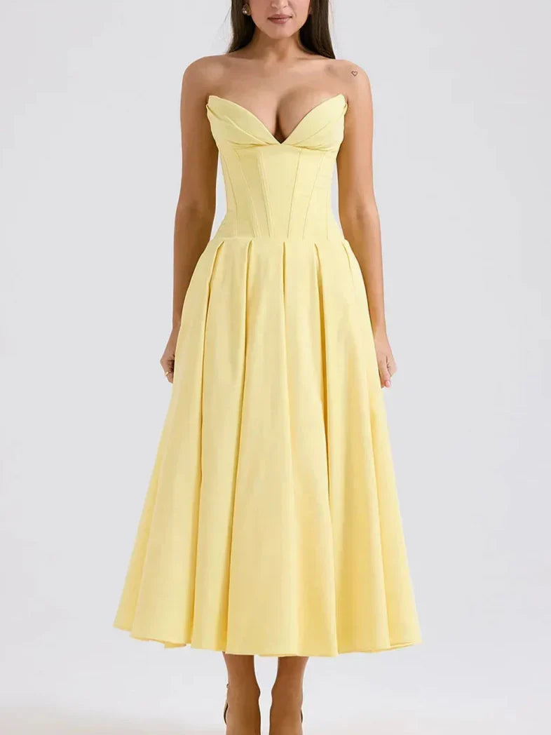 https://cdn.shopify.com/s/files/1/0462/8493/1232/files/S72aa7b162fc64962af7a1950ce8a5510y.webp?v=1741785299