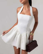 https://cdn.shopify.com/s/files/1/0462/8493/1232/files/S7e2166c6214a459ba33b7074c8d14baeu.webp?v=1742820752
