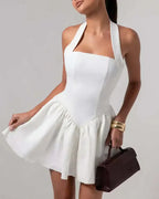 https://cdn.shopify.com/s/files/1/0462/8493/1232/files/S7e2166c6214a459ba33b7074c8d14baeu.webp?v=1742820752