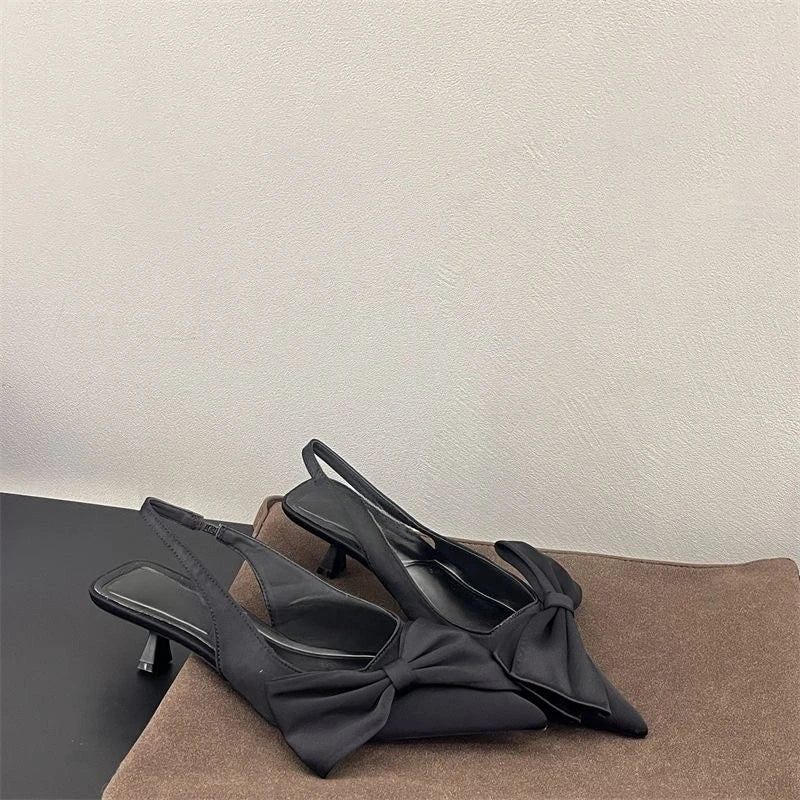 https://cdn.shopify.com/s/files/1/0657/9798/0359/files/S85165512c2e24b34901aa5cfa25f80456.jpg?v=1735735915