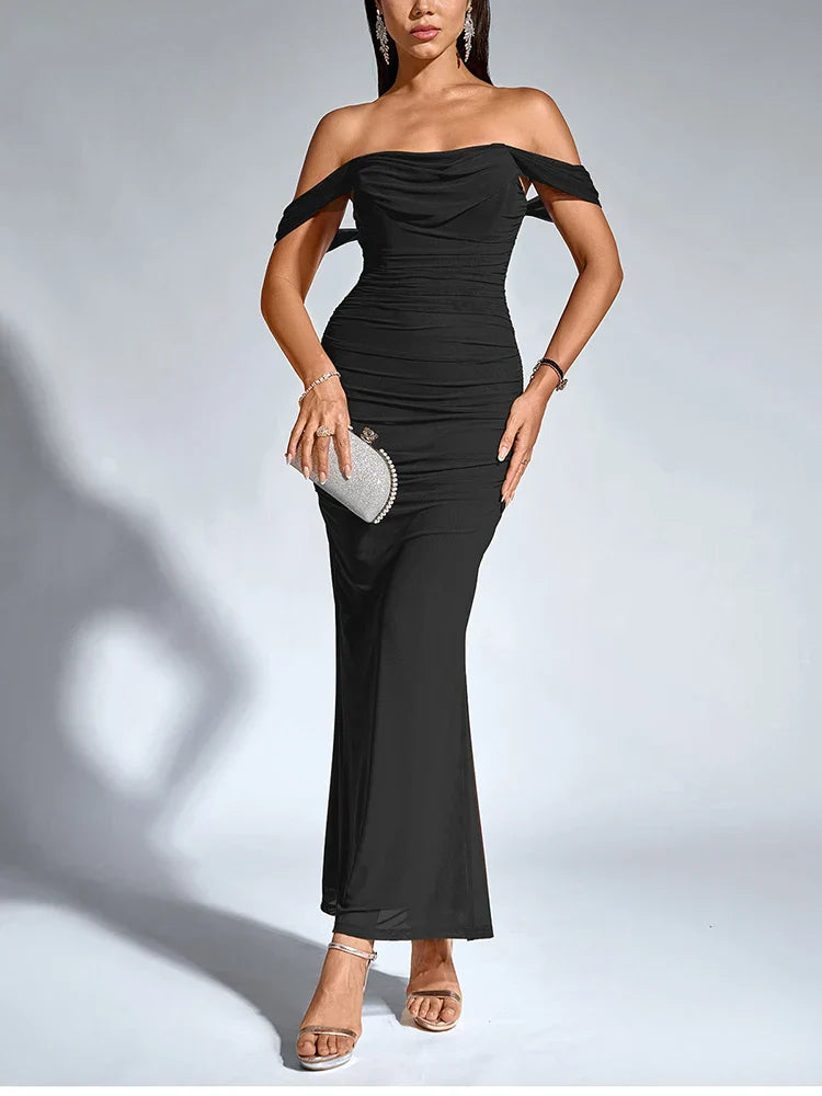 https://cdn.shopify.com/s/files/1/0462/8493/1232/files/S8ab884a99e4249d3a1f9ef50e8872326j.webp?v=1741613231