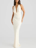 https://cdn.shopify.com/s/files/1/0462/8493/1232/files/S942b10e00e2749a3bafa270ba0e20964e.webp?v=1745930621