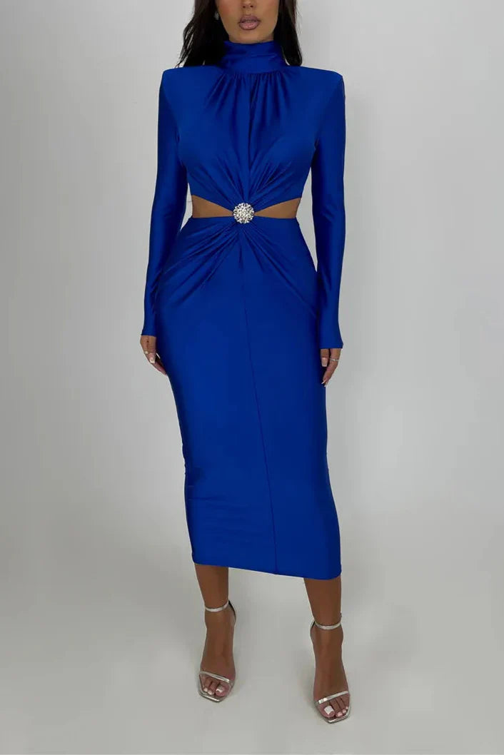 https://cdn.shopify.com/s/files/1/0462/8493/1232/files/S95c9e071fb294cf5a5f63e5efa9711e1l.webp?v=1741615786