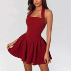 https://cdn.shopify.com/s/files/1/0462/8493/1232/files/S96a275ab416644e6b411345a870b9a51f.webp?v=1742820676
