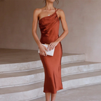 https://cdn.shopify.com/s/files/1/0462/8493/1232/files/Sa2a25f94e2054412a9f1f16f2aa1e900k.webp?v=1742469666