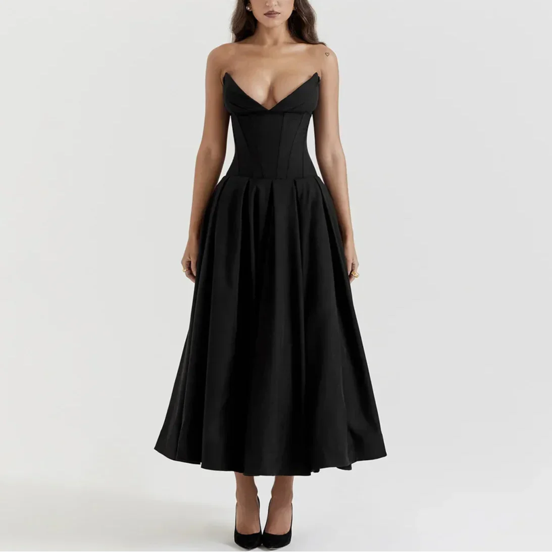 https://cdn.shopify.com/s/files/1/0462/8493/1232/files/Sabdba70389754992b7bd80f8cccb684ff.webp?v=1741785158