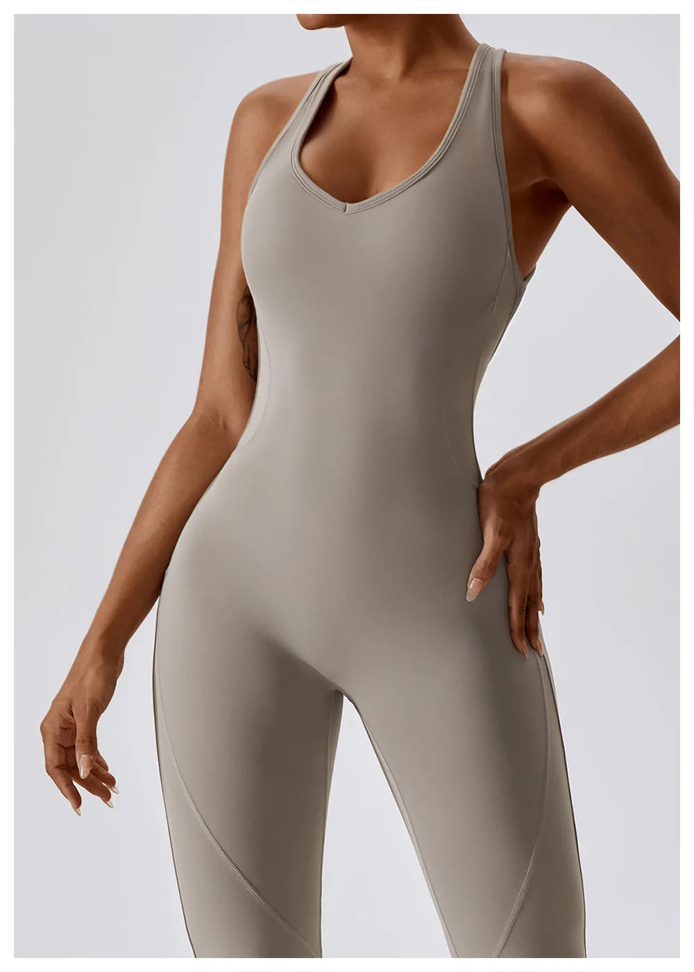 חליפת אימון דגם- אודליה