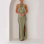 https://cdn.shopify.com/s/files/1/0462/8493/1232/files/Sb3074dfbd2944cc1822fba7ee366f49dS.webp?v=1744721716