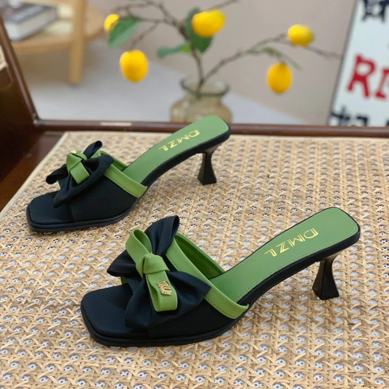 https://cdn.shopify.com/s/files/1/0909/1973/1504/files/Sc591c1778aff46bdb70e154e0076dc40b.webp?v=1742982988