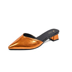https://cdn.shopify.com/s/files/1/0909/1973/1504/files/Scfa2640287984e76ab6705781cb155429.webp?v=1743077145