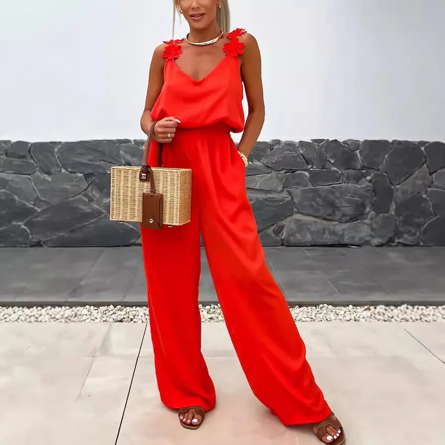https://cdn.shopify.com/s/files/1/0722/9711/9975/files/Sd5e06f249e2b4587a826f76569f17a20c.webp?v=1738680969
