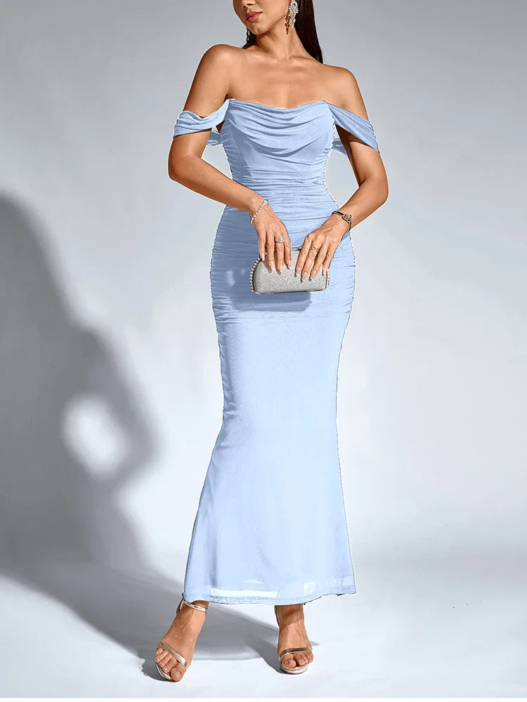 https://cdn.shopify.com/s/files/1/0462/8493/1232/files/Sd95ffb6930e74bbd9a5acdd38312c0c5C.webp?v=1741613231